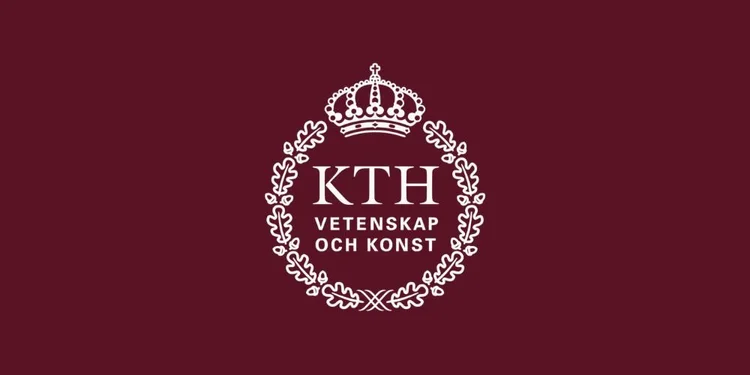 Kundlogga