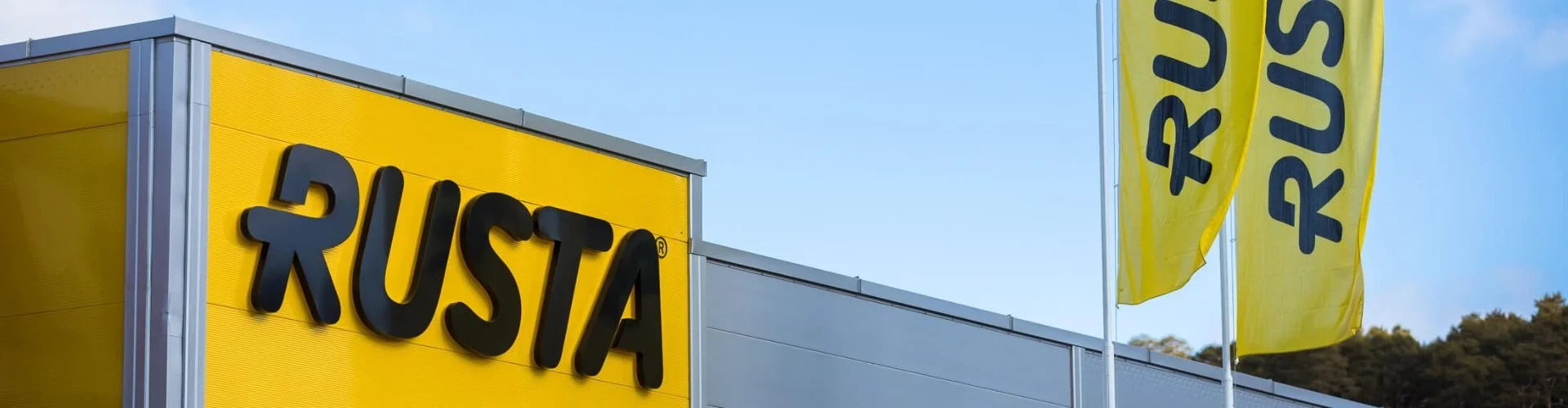 Rustas satsning på konflikthantering och ledarskap | Araya & Maskovic