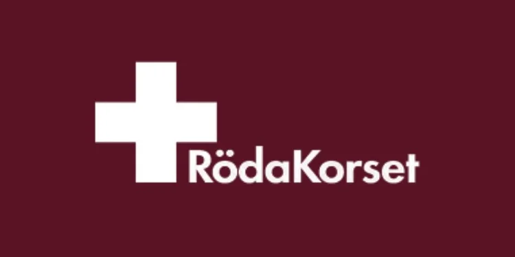 Kundlogga
