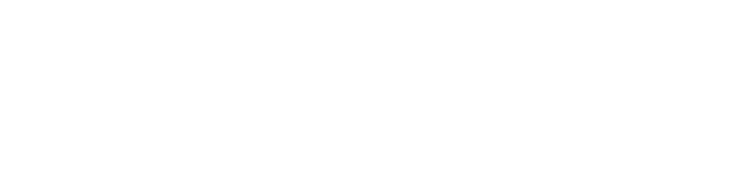 Araya &amp; Maskovic