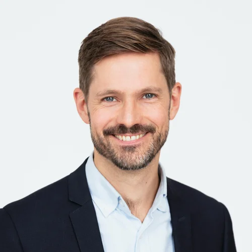 Oskar Palmenfelt