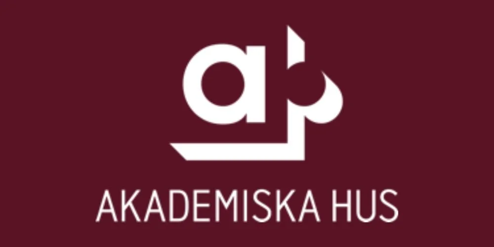 Namnlös design - 2026-03-06T154939.356.jpg