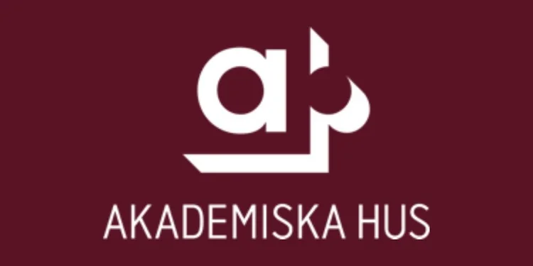 Kundlogga