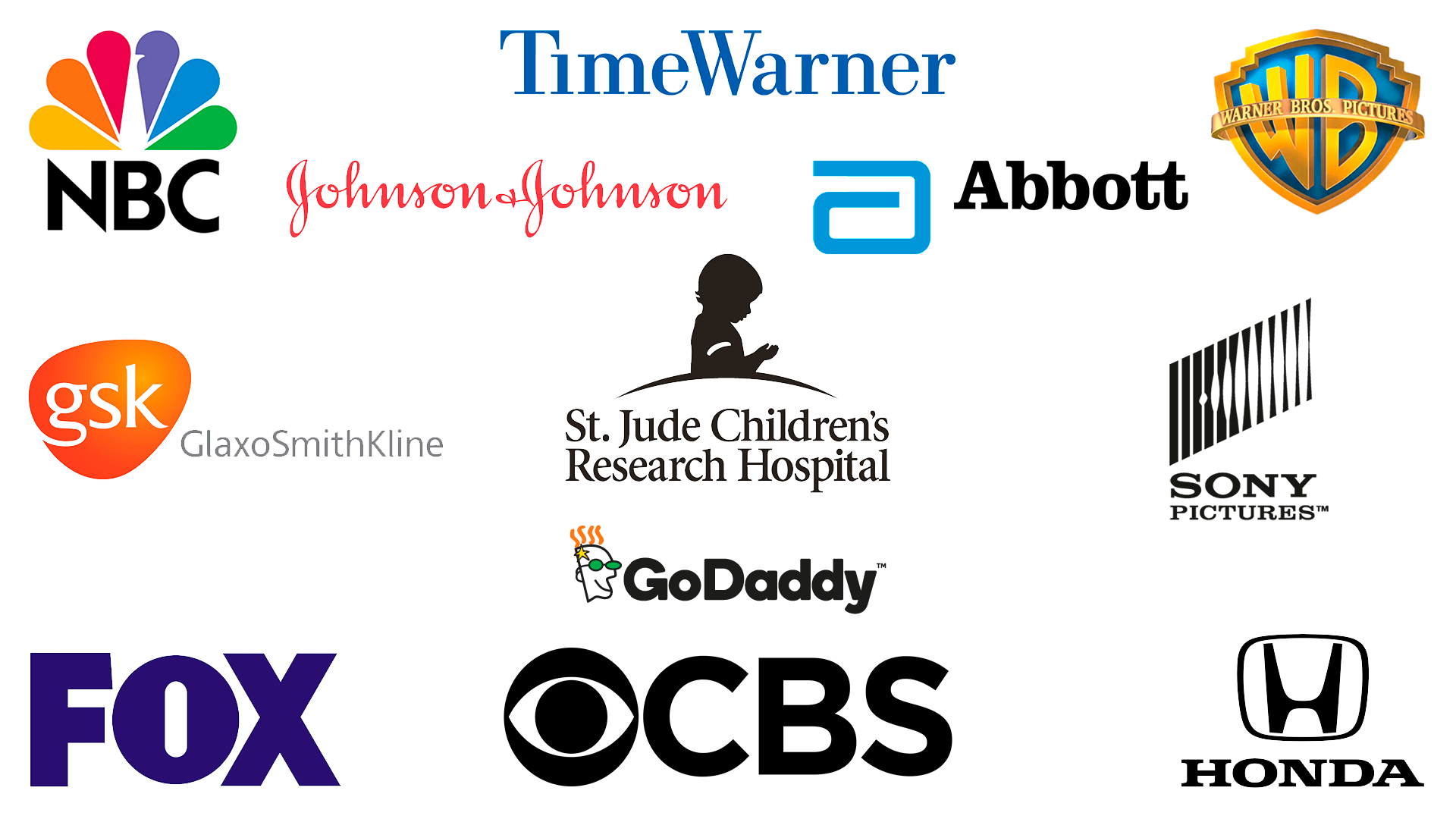 Bill Gladwell — Bill Gladwell’s Clients.png