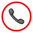 Phone-Icon.png