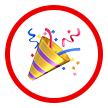 Party.png