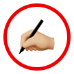 Hand-Icon.png