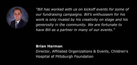 Screen Shot 2020-02-06 at 1.38.08 AM.png