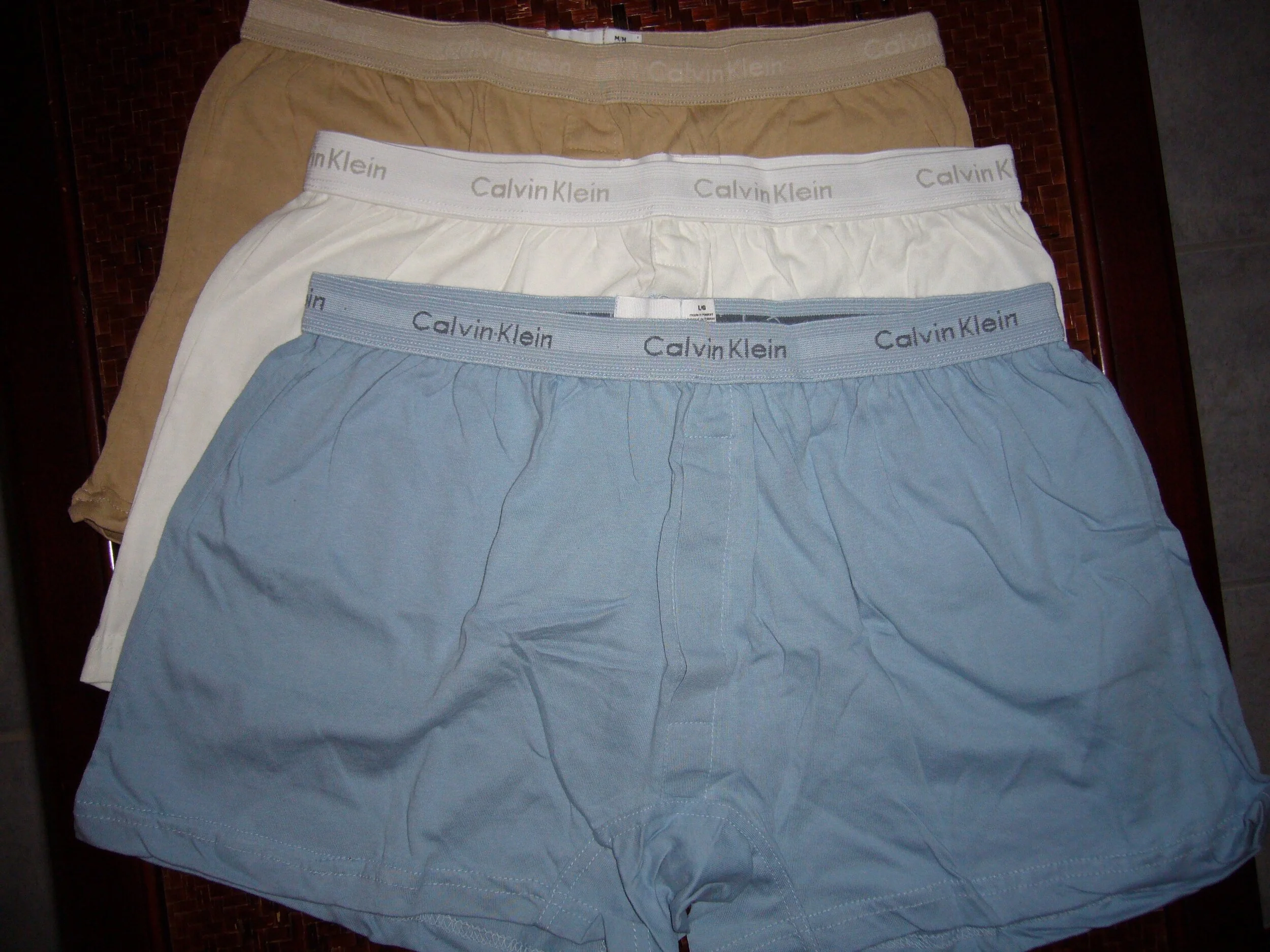 boxer-shorts-335120.jpg