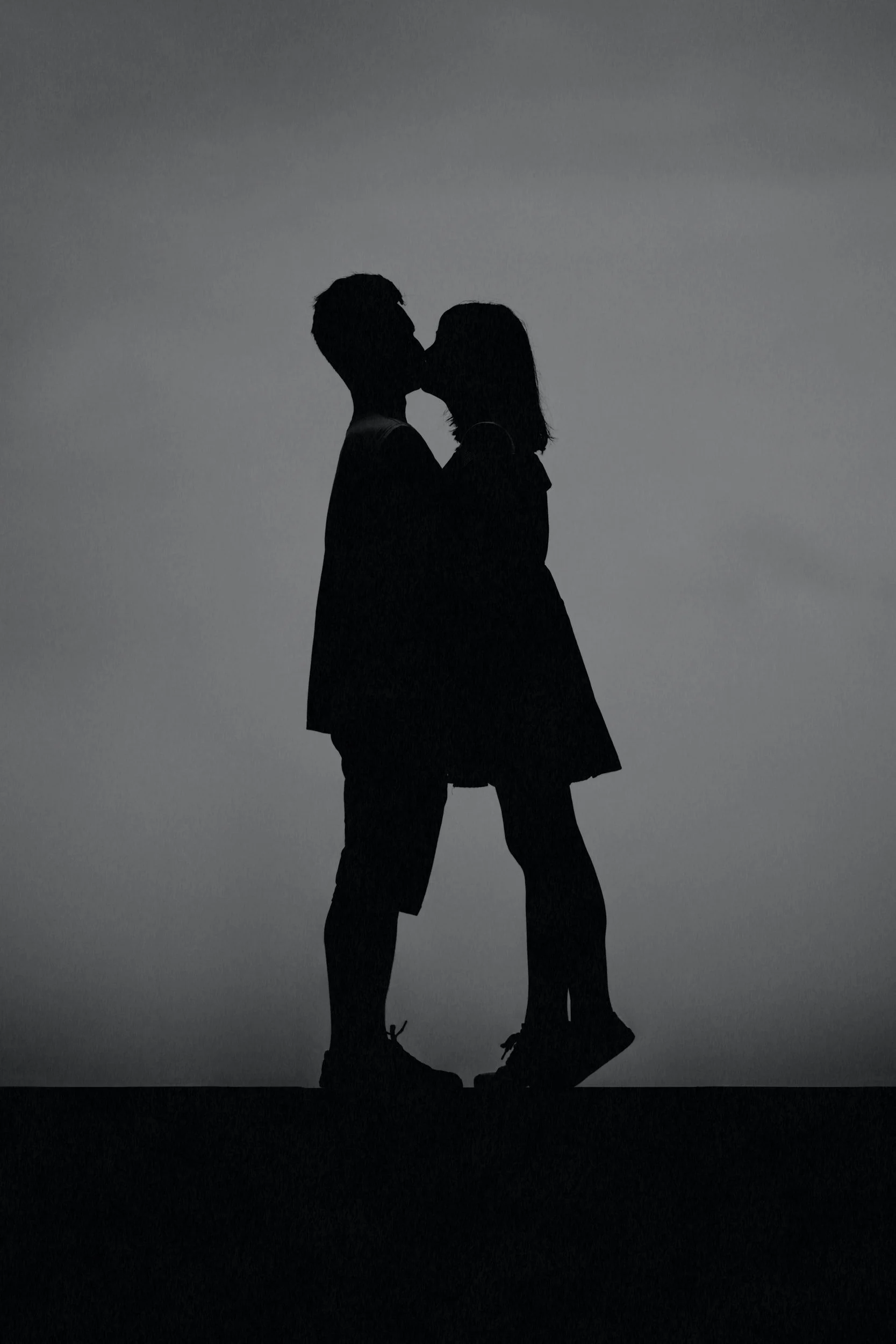 7 Out of 10 Women Agree