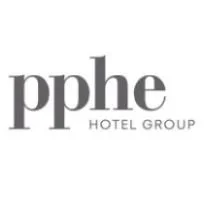 PPHE Hotel Group Logo
