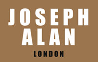 Joseph Alan