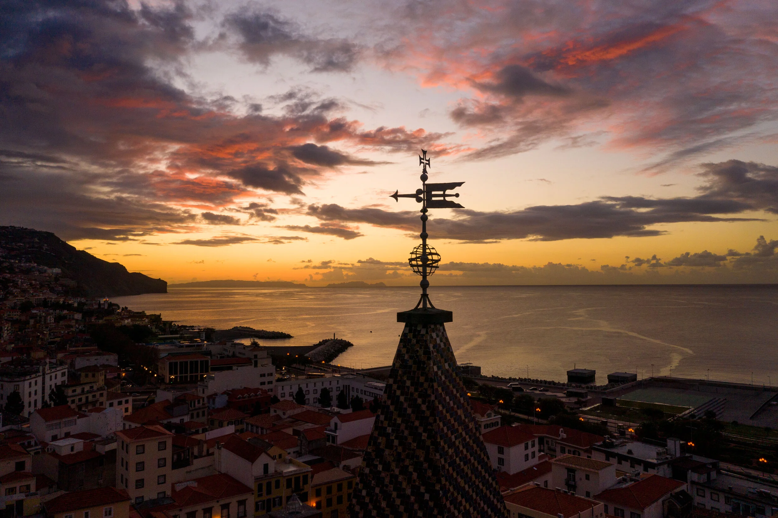 DJI_0001.jpg