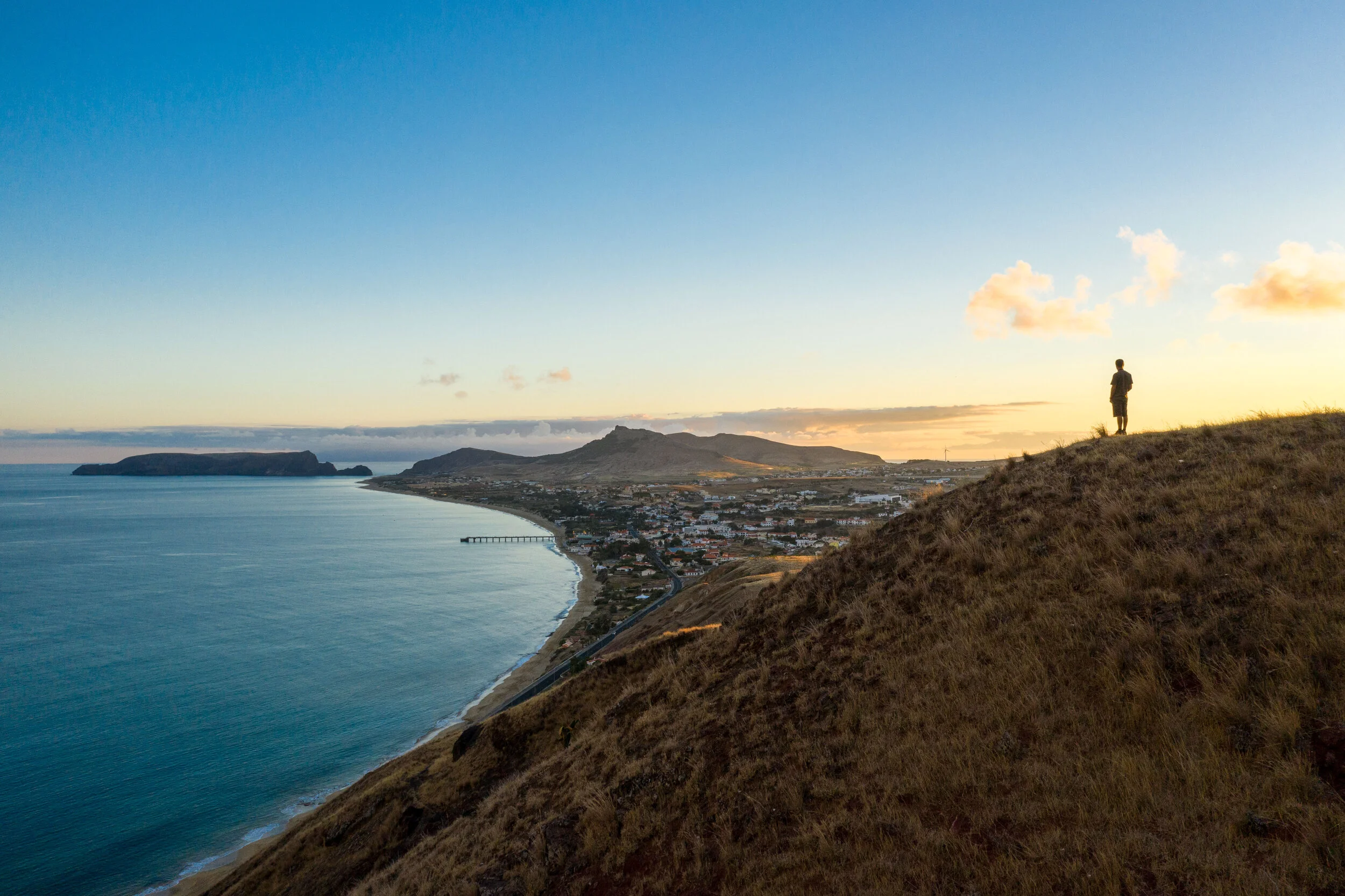 DJI_0078.jpg