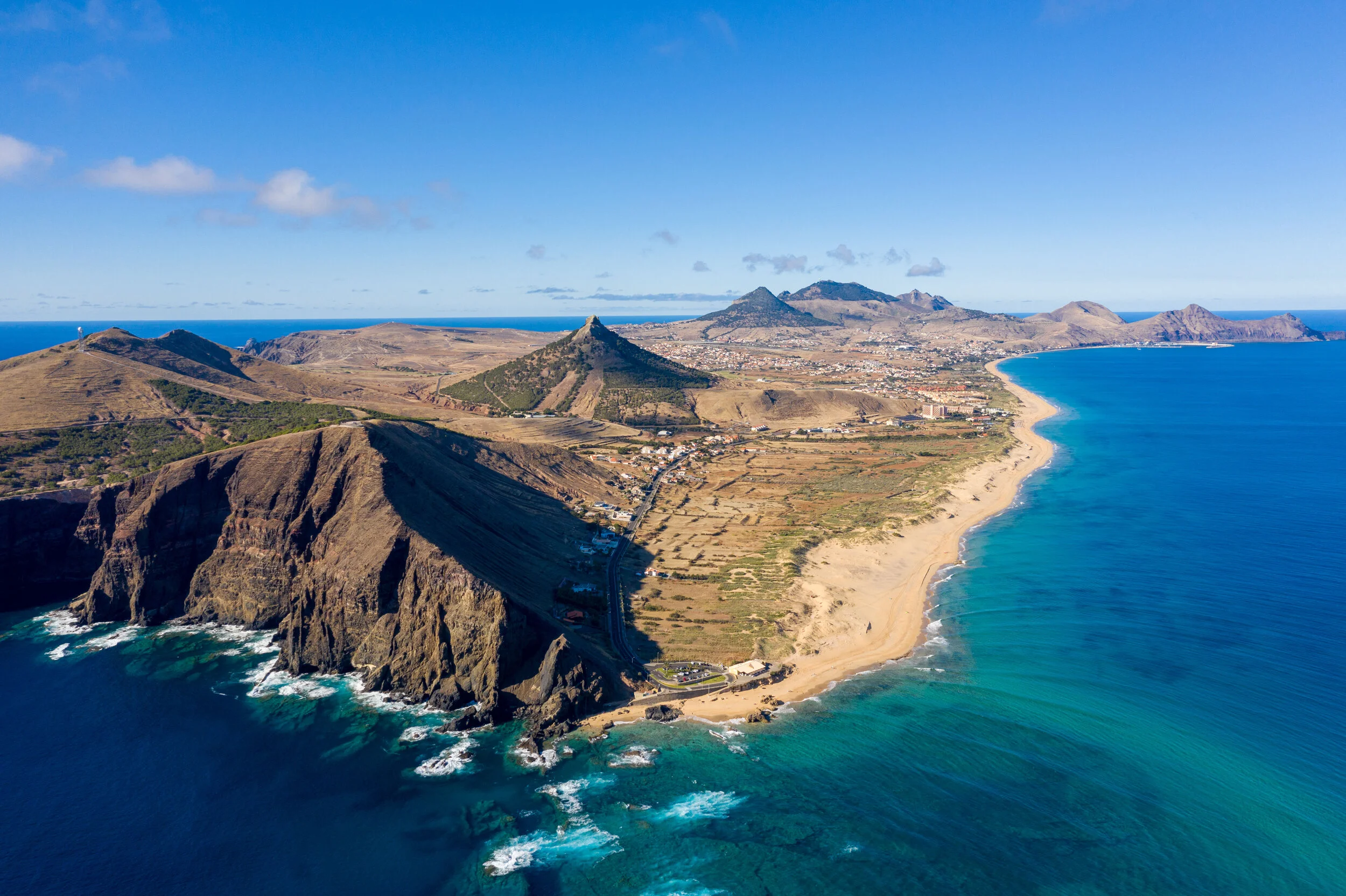 DJI_0094-2.jpg