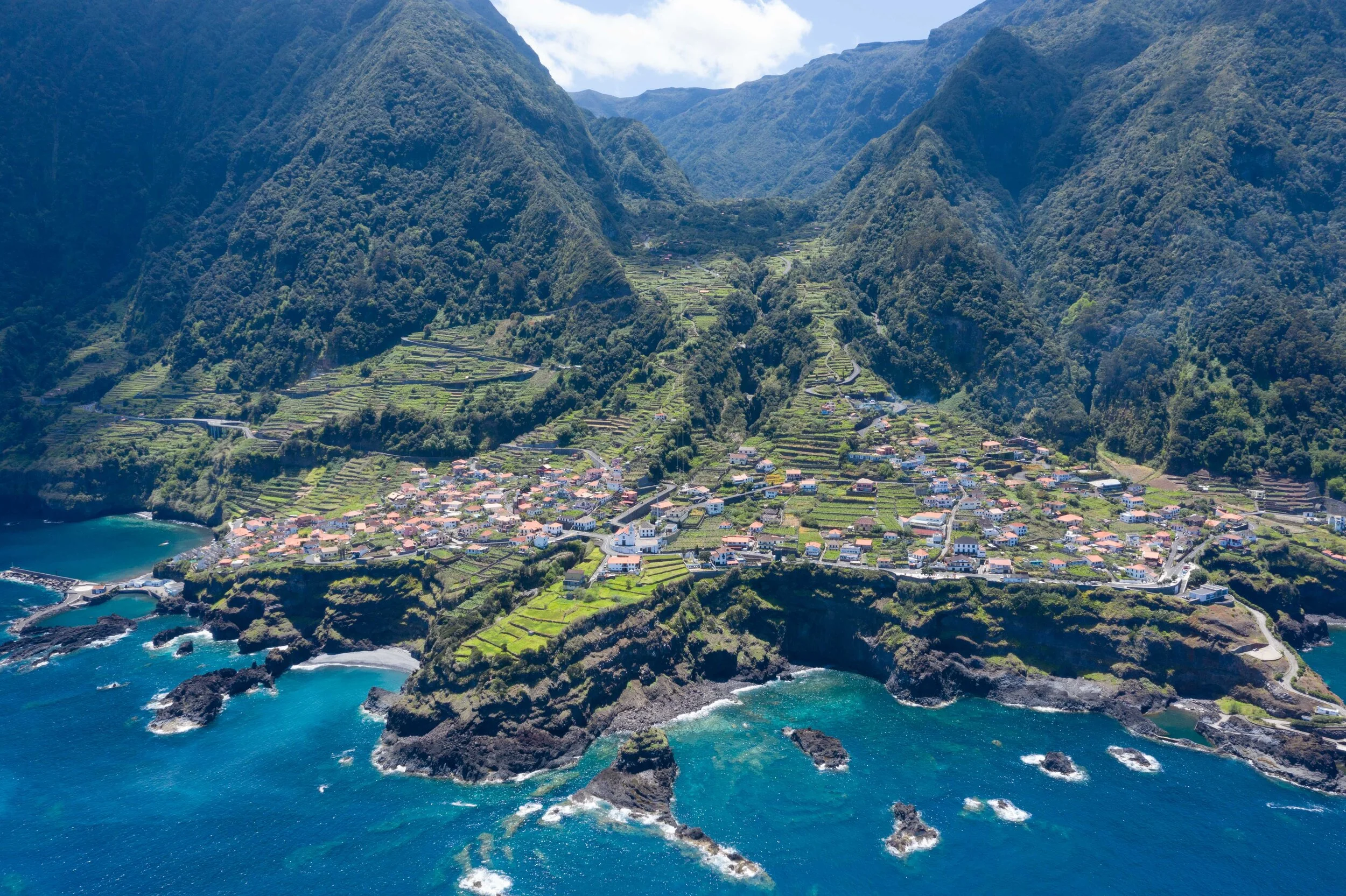 DJI_0174.jpg
