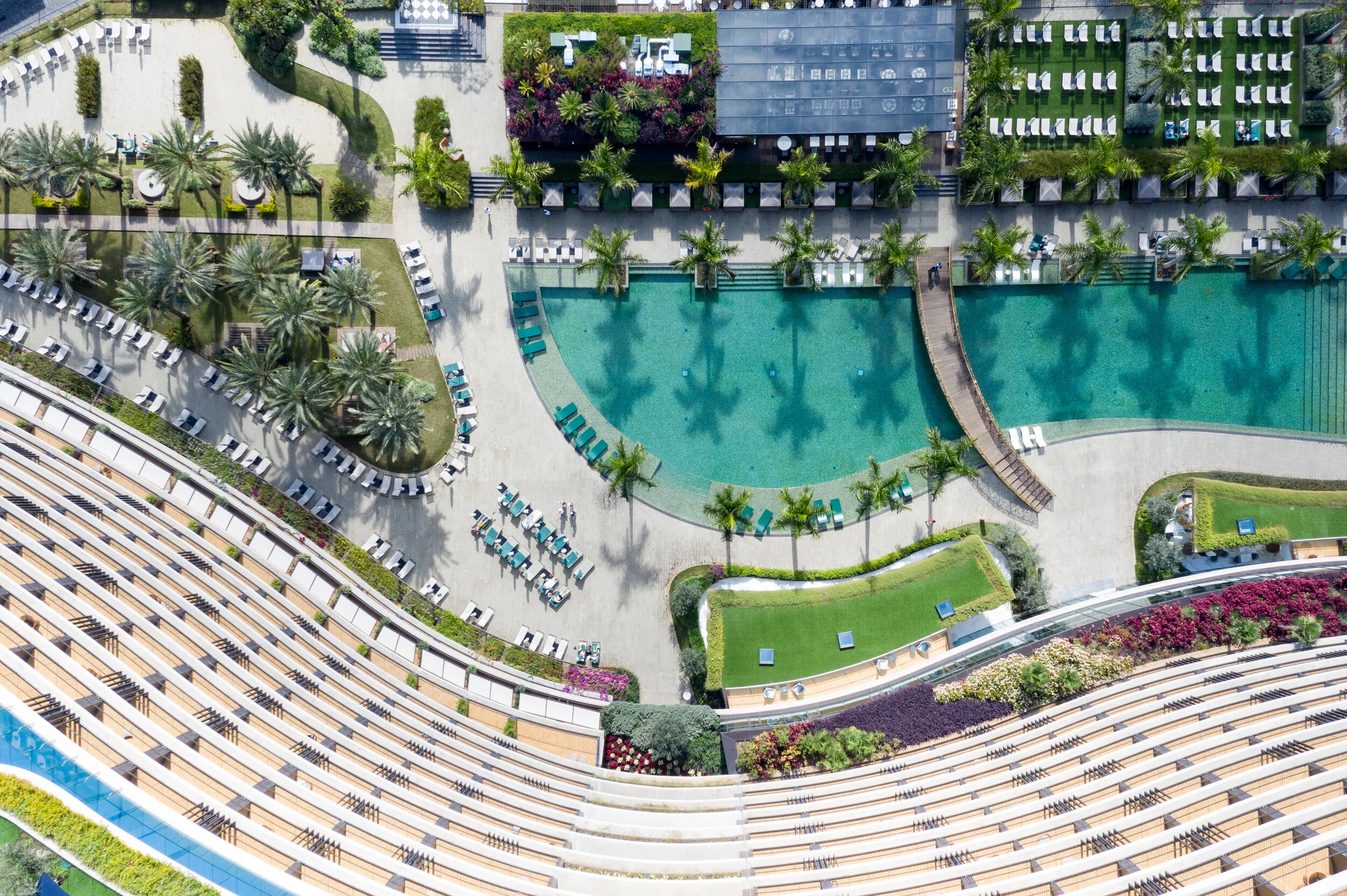 DJI_0622.jpg
