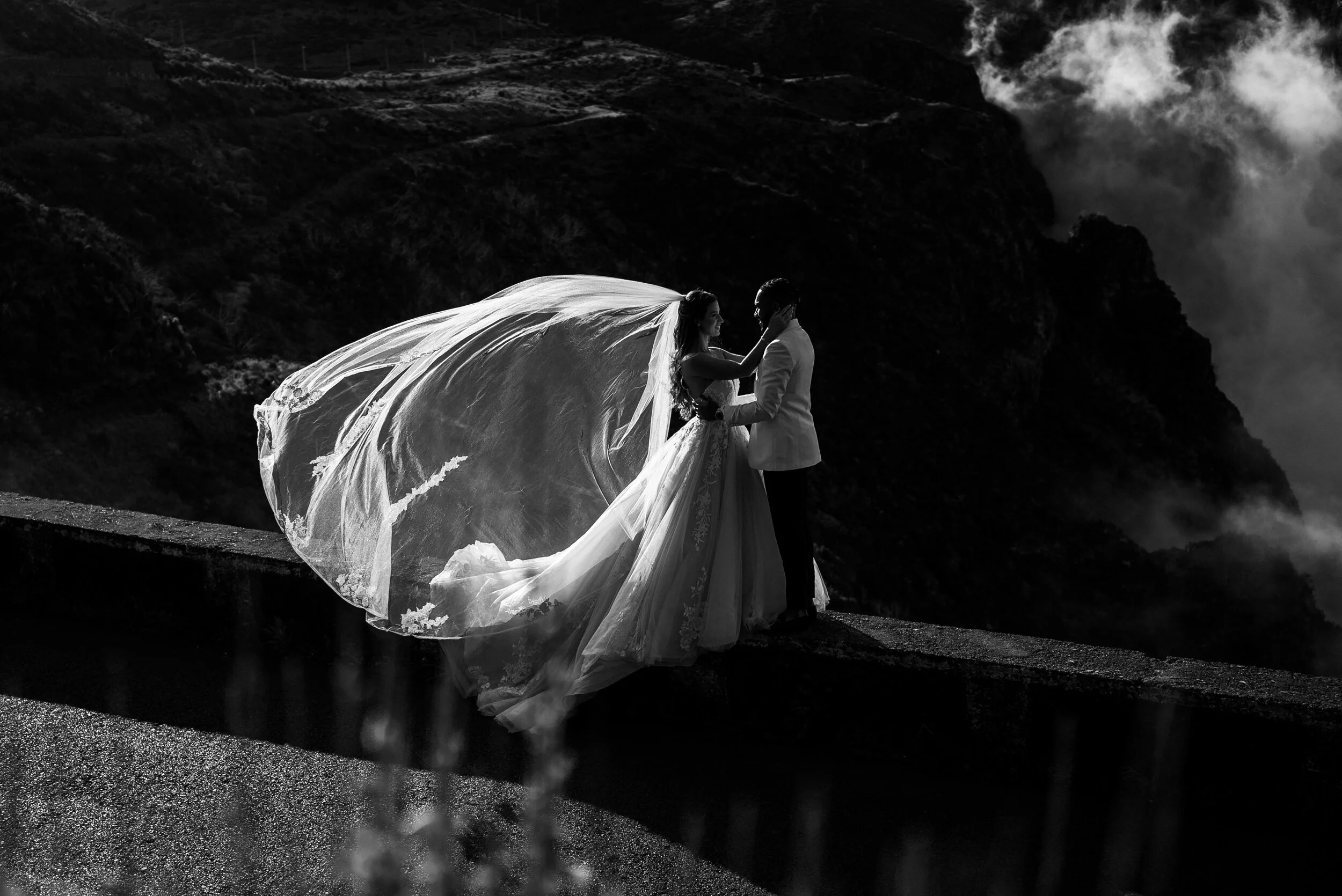 NBR08896-2.jpg
