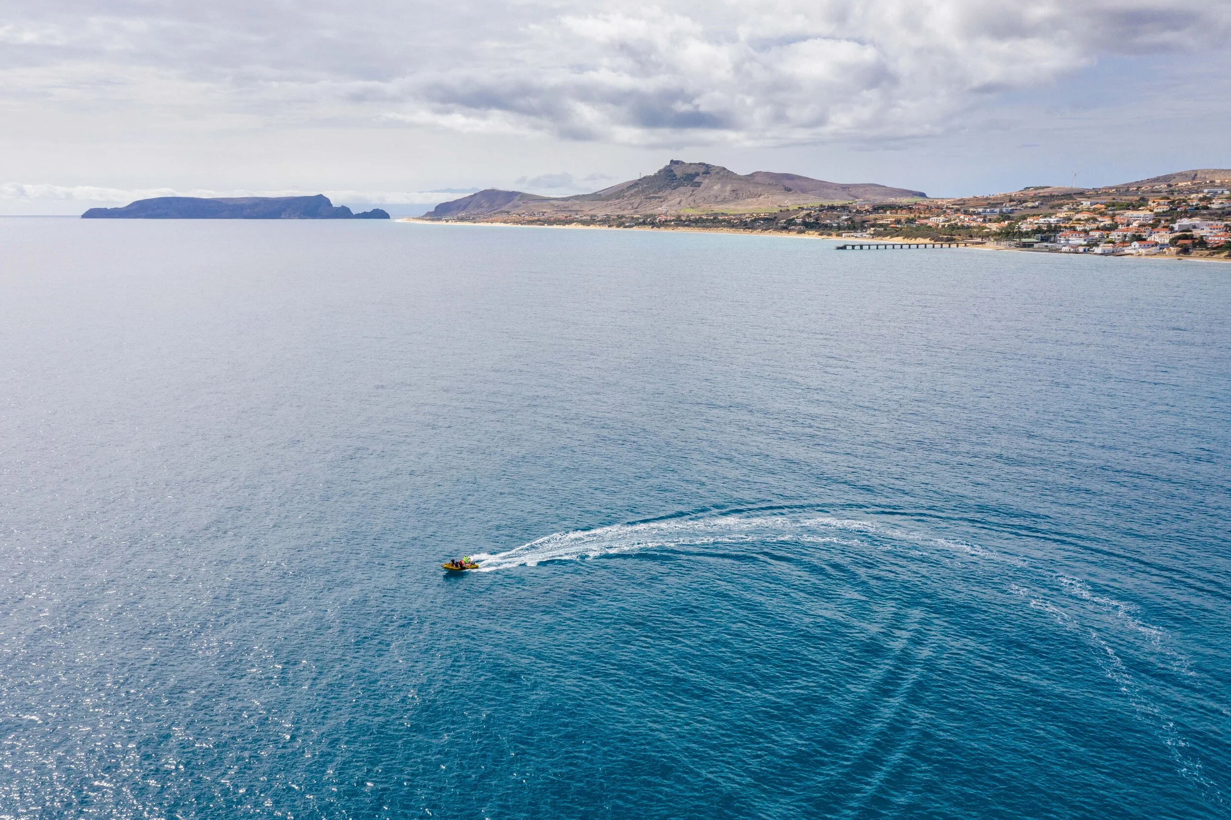 DJI_0751.jpg