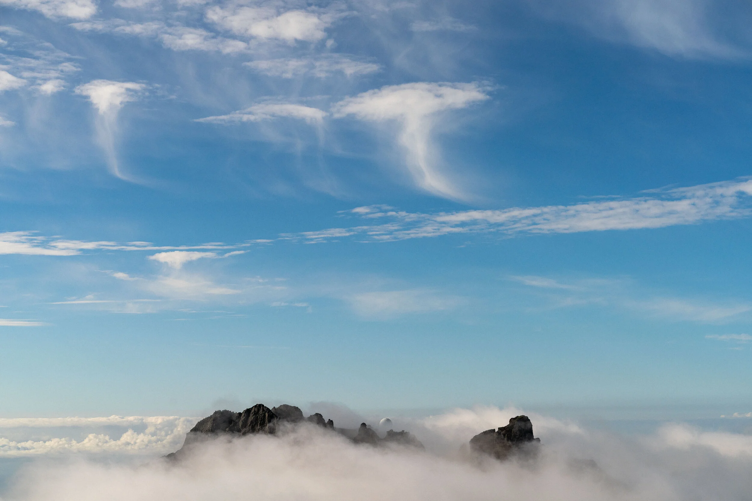 NBR01044-2.jpg