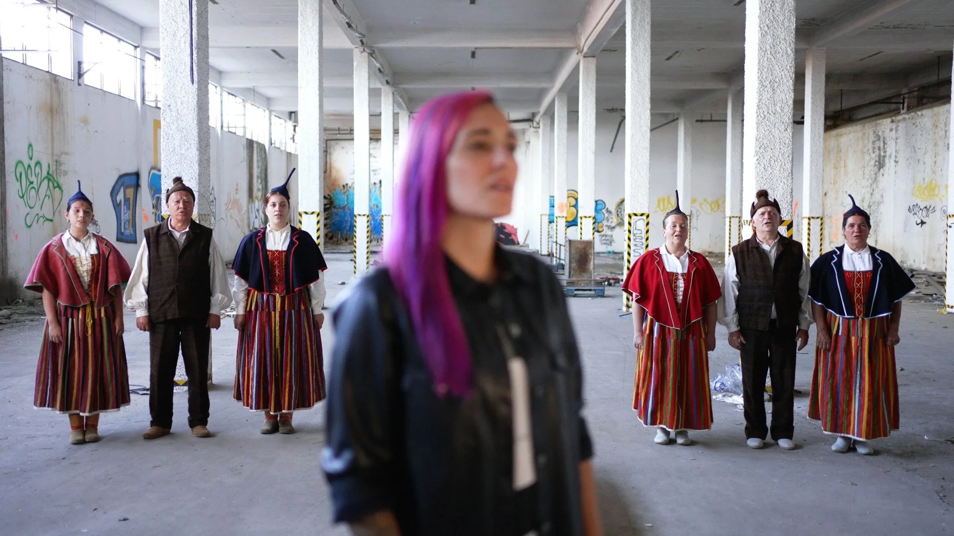 WhatsApp Image 2021-10-19 at 14.53.20 (1).jpeg