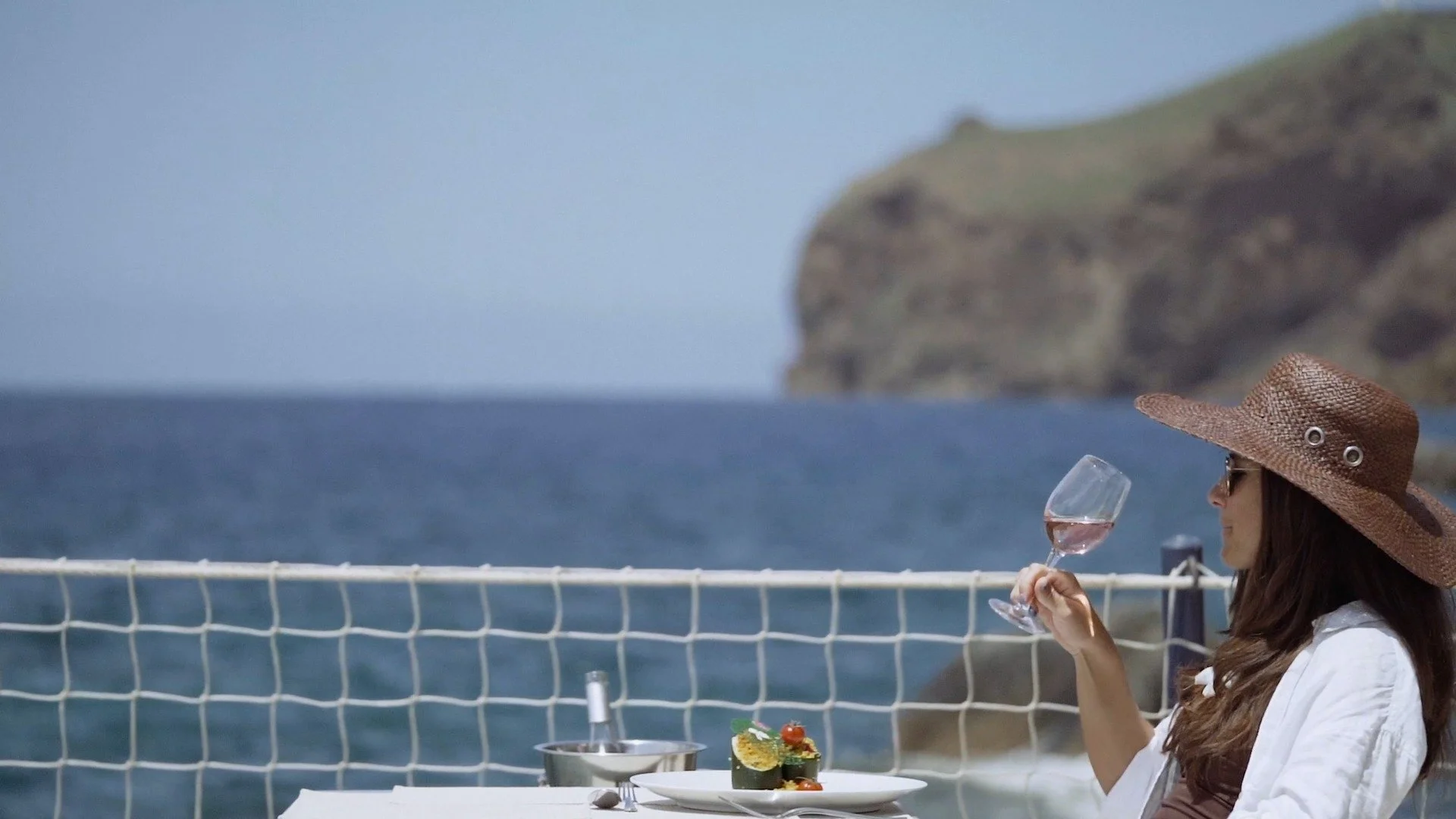 WhatsApp Image 2021-10-19 at 14.53.19.jpeg