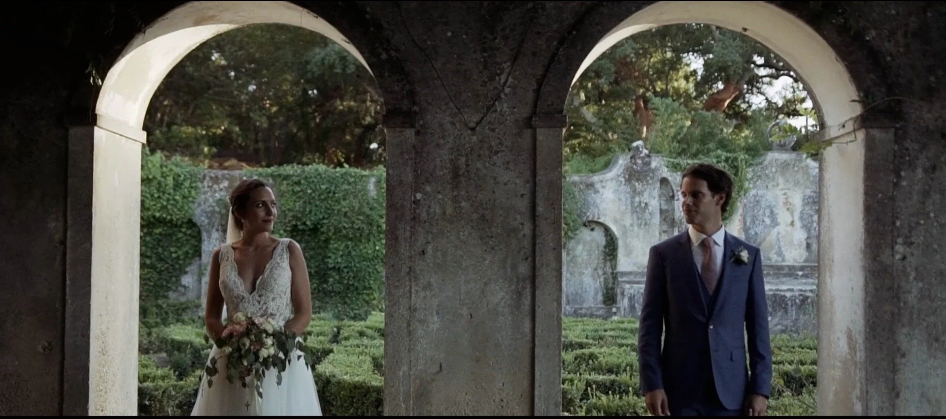 WhatsApp Image 2021-10-19 at 15.00.57.jpeg