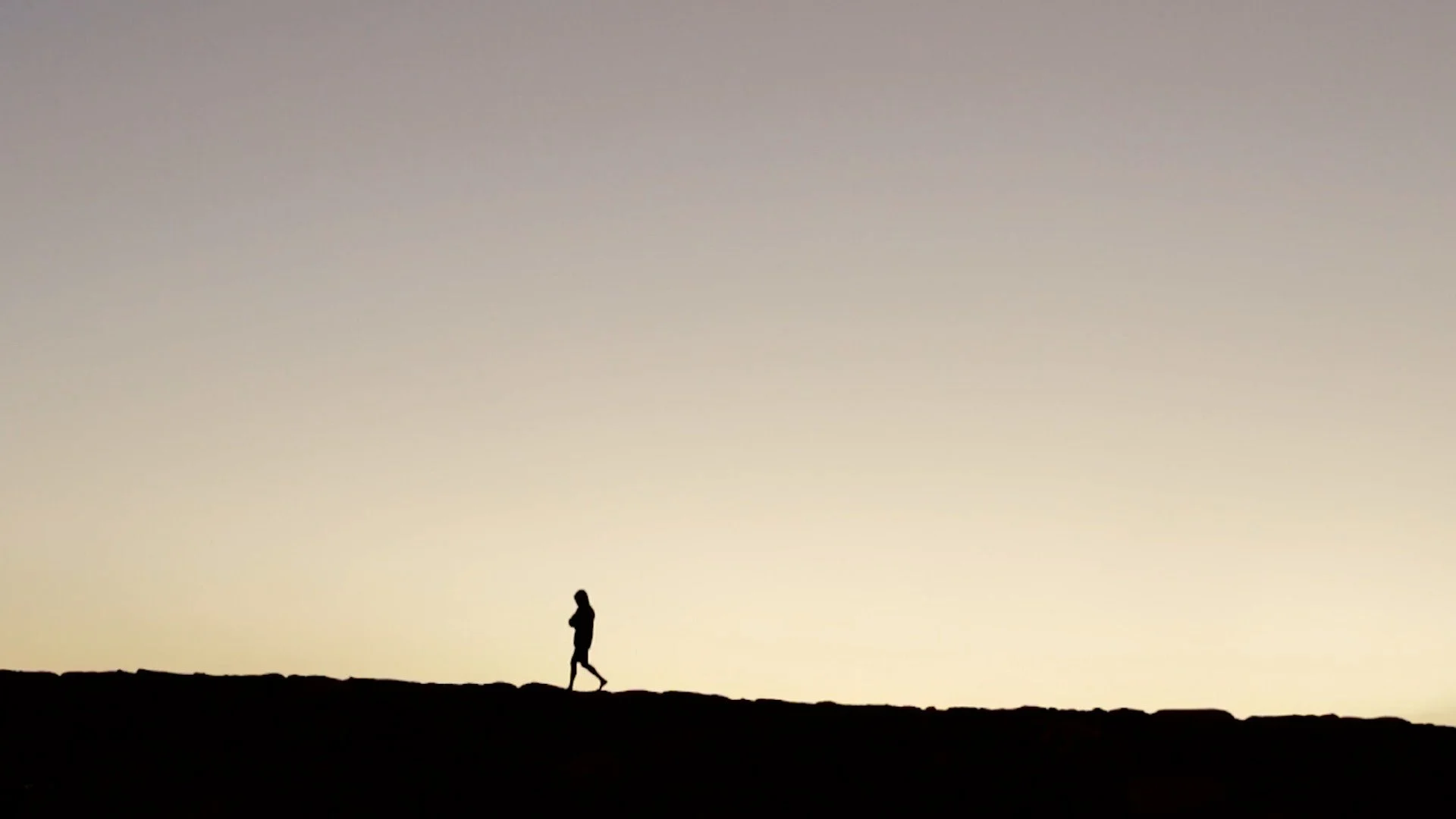 WhatsApp Image 2021-10-20 at 10.20.27.jpeg