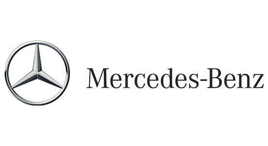 mercedes-benz.png