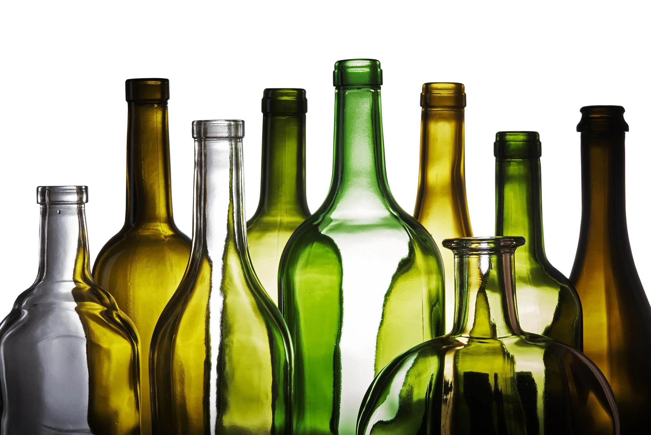 iStock-532688077.jpg