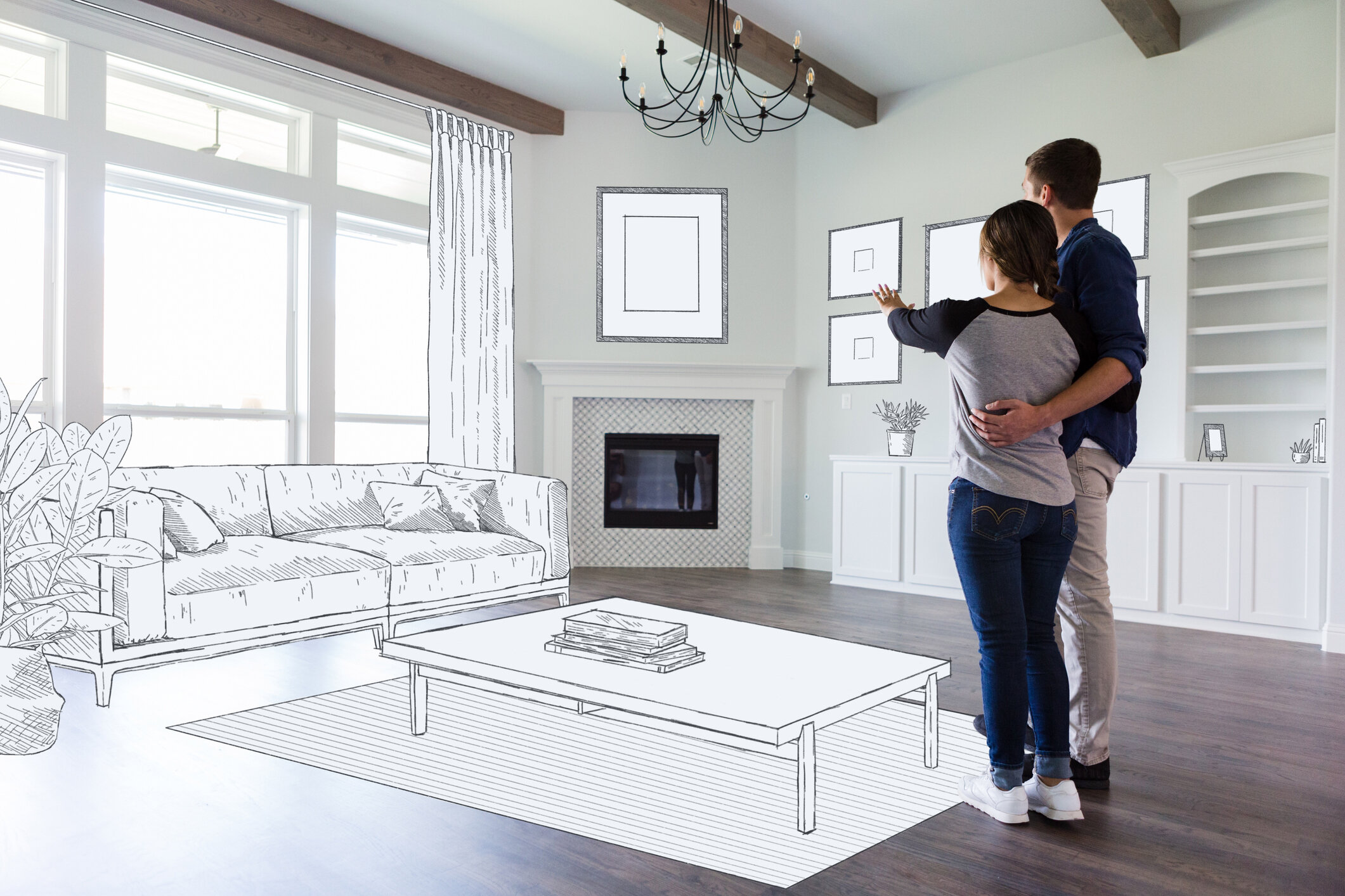 iStock-1199708206.jpg
