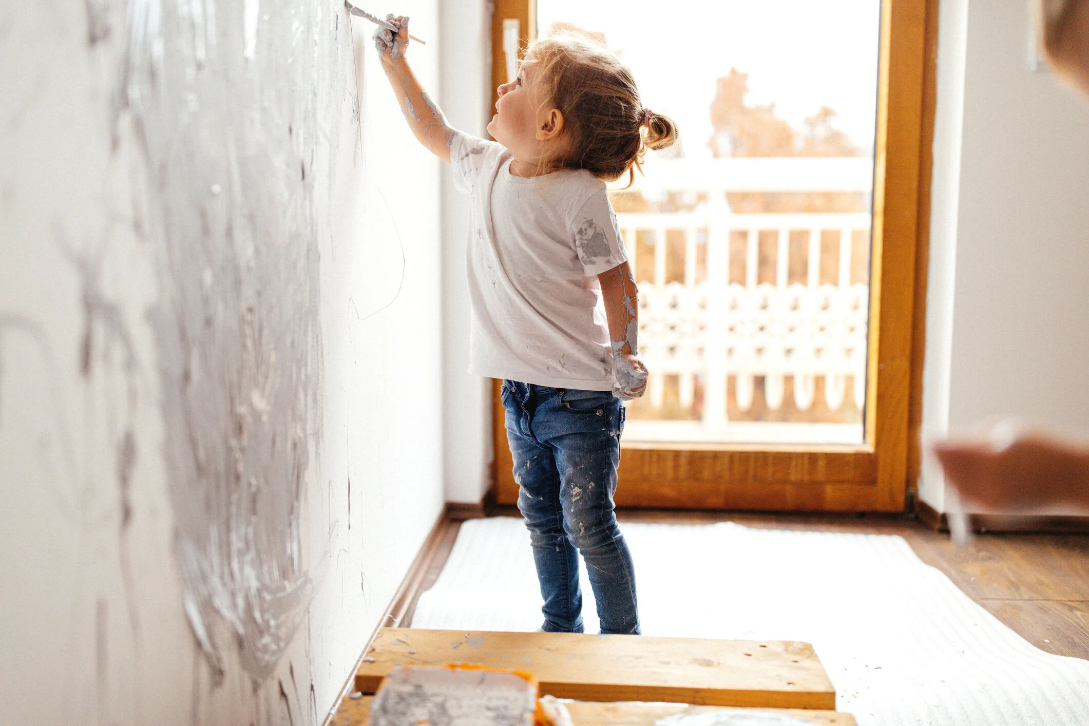 iStock-1192765733.jpg