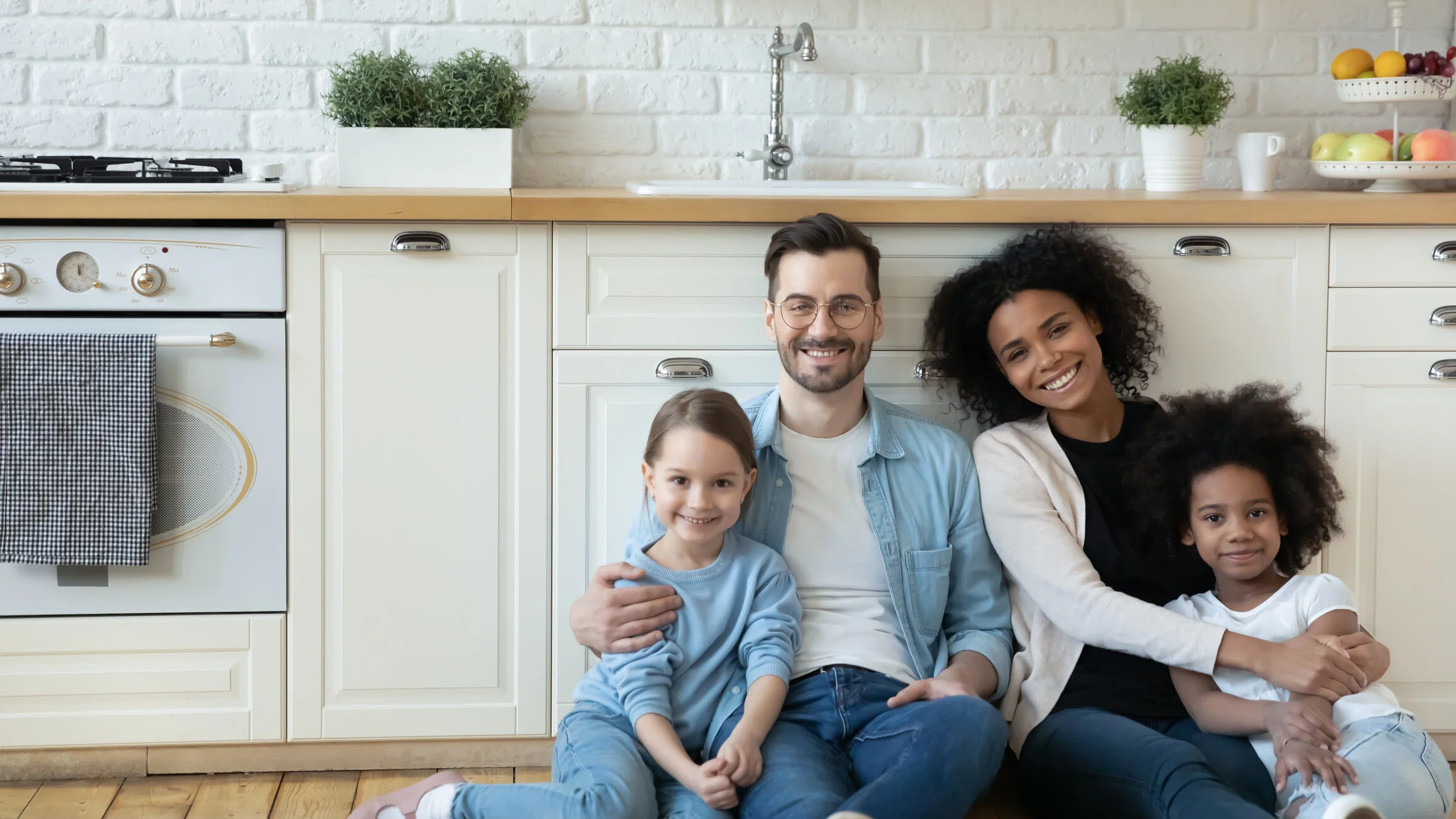 iStock-1252896430.jpg