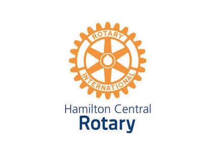 TW_Rotary_Hamilton-100.jpg