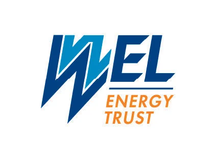 TW_Wel_Engery -100.jpg