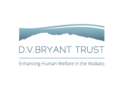 TW_DV_Bryant_Trust.png