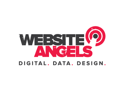 TW_Website_Angels.png