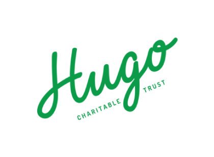 TW_Hugo-100.png