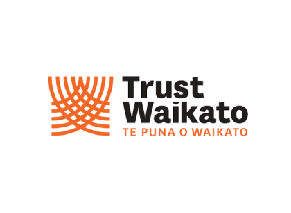 TW_Trust_Waikato.png