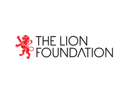 TW_Lion_Foundation.png