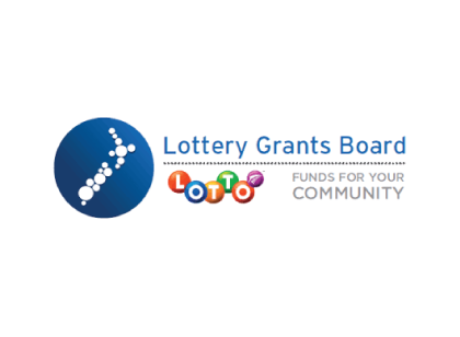 TW_Lottery_Grants.png