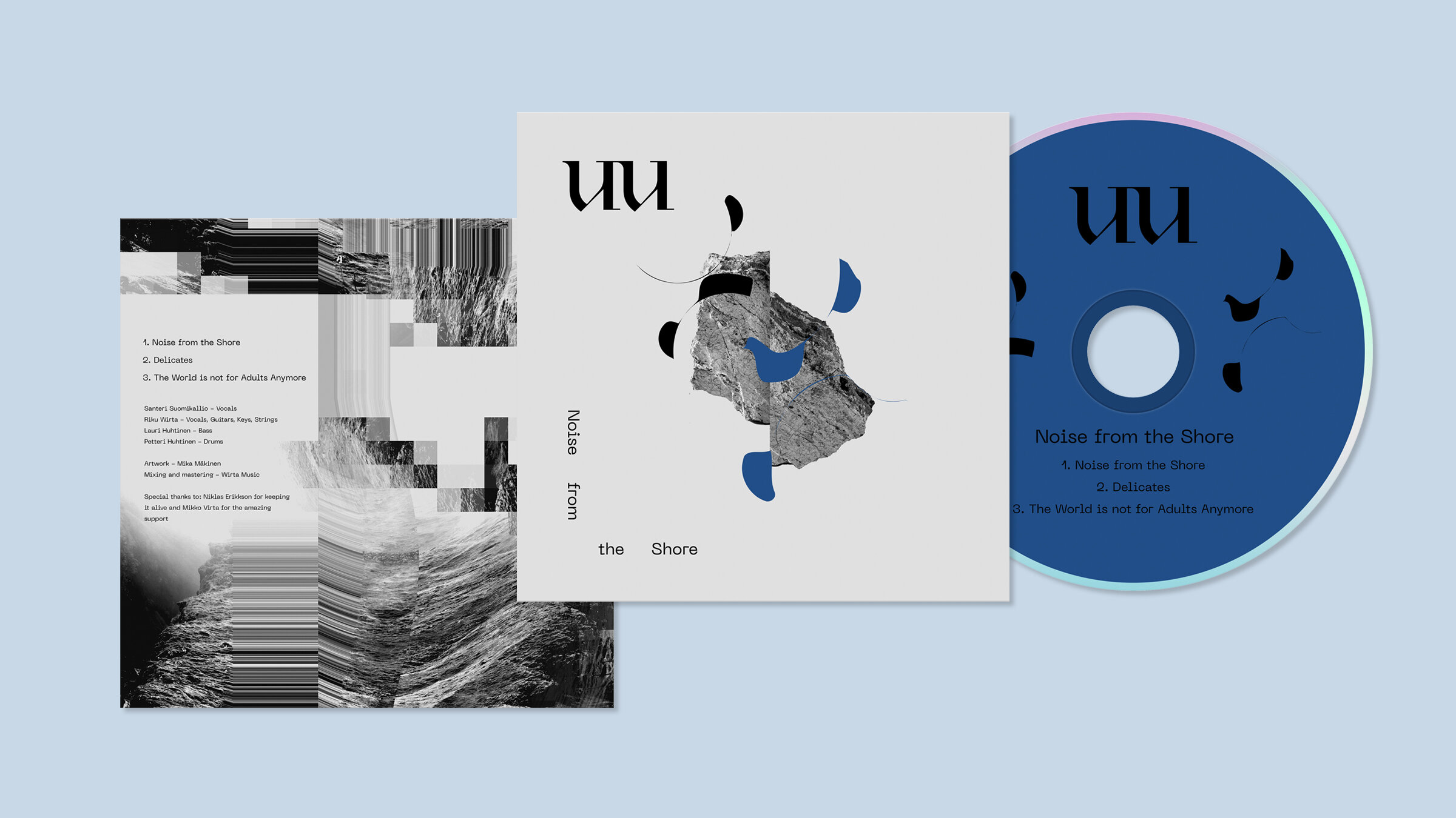 UU-00.jpg