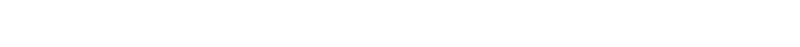 STICHTING VAN LEER GROUP FOUNDATION logo