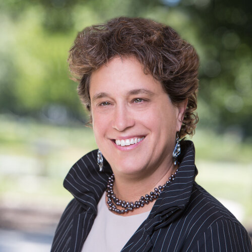 Board of Trustees — Van Leer Group