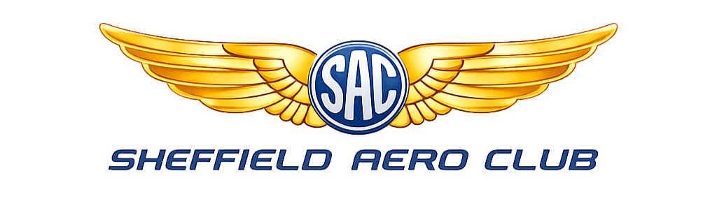 Sheffield Aero Club