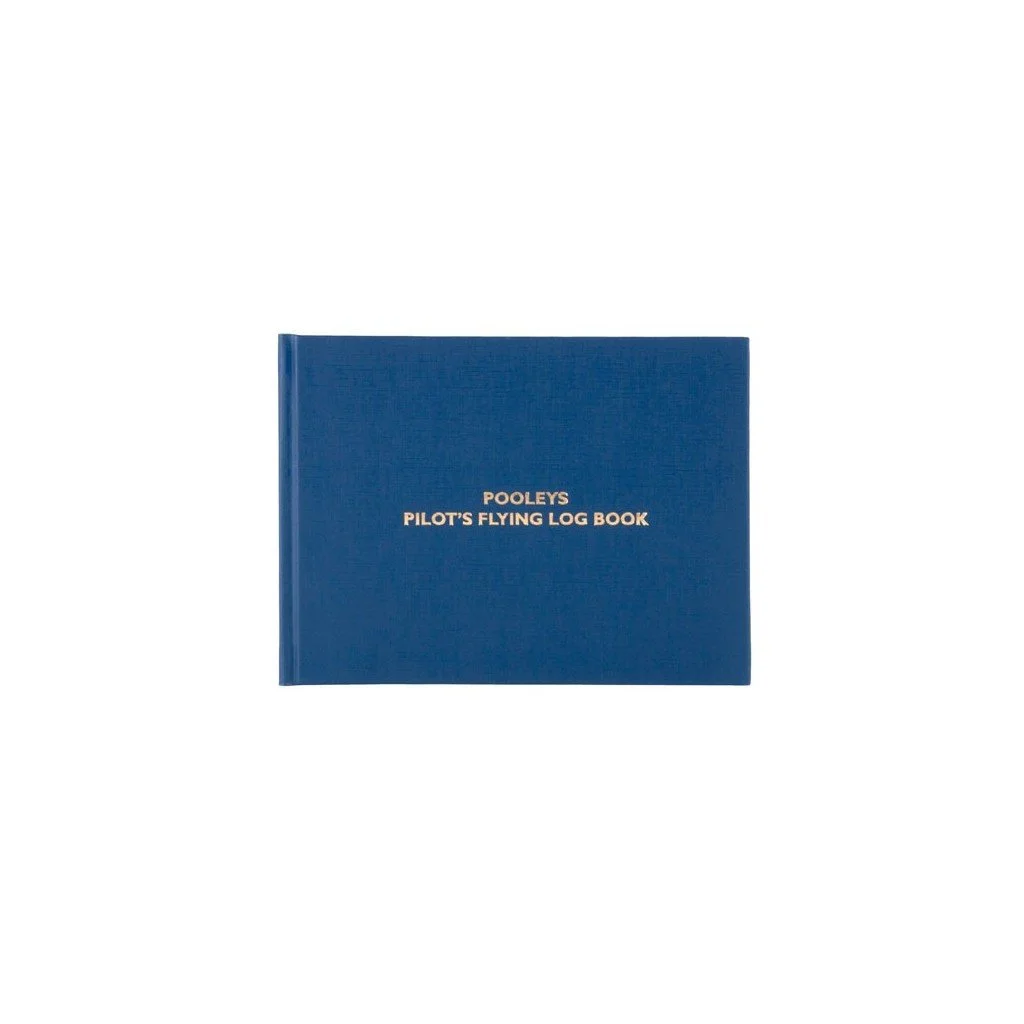 pooleys-ppl-pilot-flying-log-book.jpg