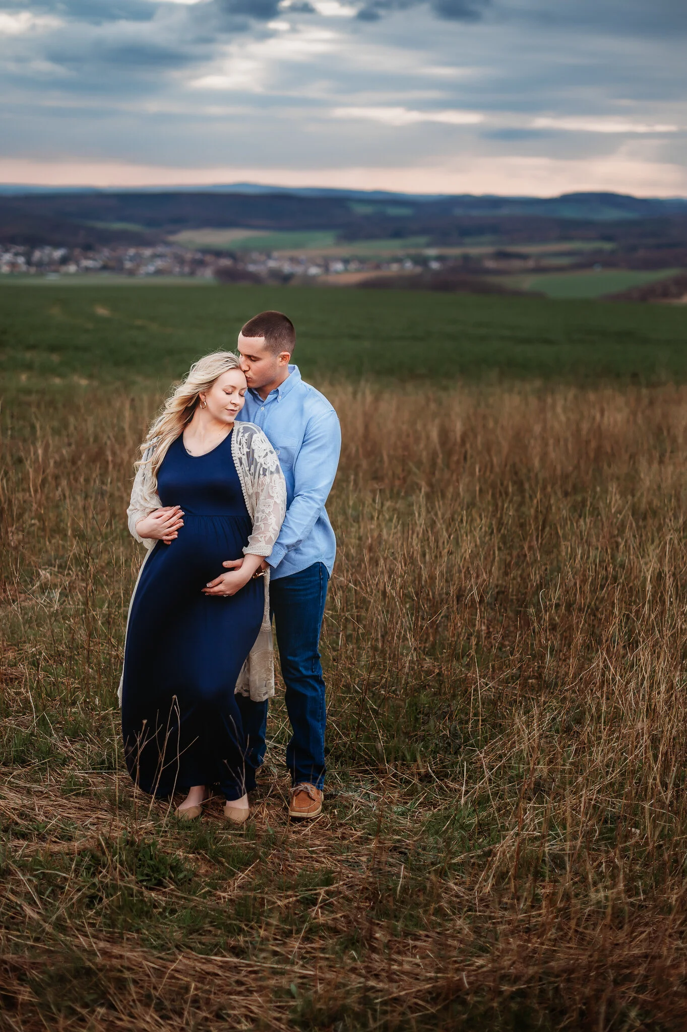 DSC_4217-Edit-Edit.jpg