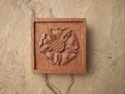 Decorative Ornament