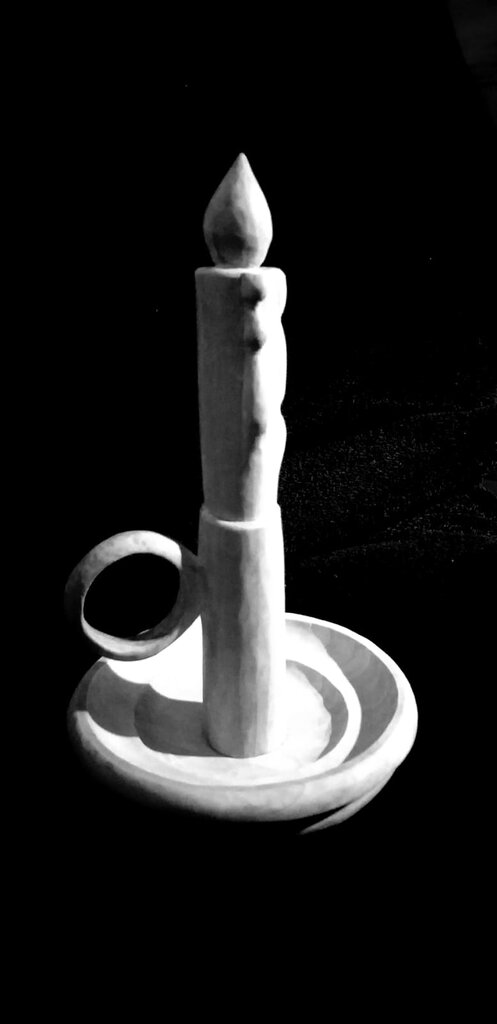 CANDLE2_Easy-Resize.com.jpg