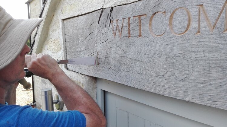 WITCOMBE-2019-8-7-1-1.jpg